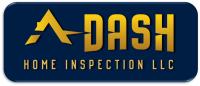 Dash Home Inspection image 3
